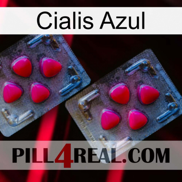 Blue Cialis 14.jpg